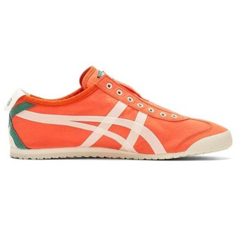 Onitsuka Tiger MEXICO 66 Slip-on