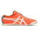Onitsuka Tiger MEXICO 66 Slip-on