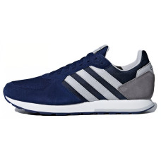 adidas neo 8K