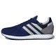 adidas neo 8K