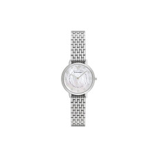 EMPORIO ARMANI KAPPA 28mm AR2511