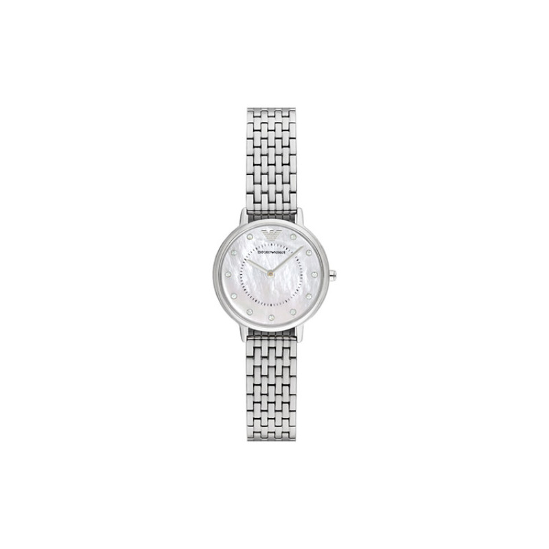 EMPORIO ARMANI KAPPA 28mm AR2511
