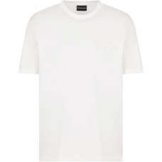 EMPORIO ARMANI T