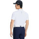 DESCENTE FIELD Polo