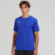 Under Armour T