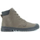 Palladium Pampa Sp20 Cuff Leather