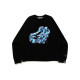 BAPE SS23