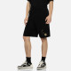 EVISU SS24