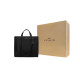 COACH Hudson 35 Tote