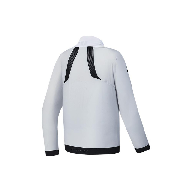 FILA Golf