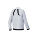 FILA Golf