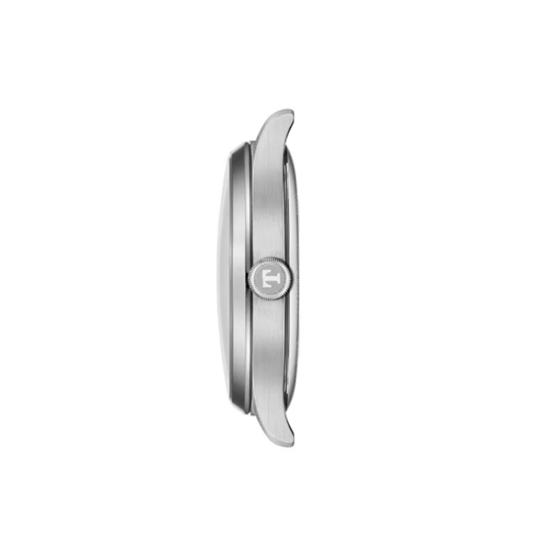 TISSOT 50 39mm T142.464.16.332.00