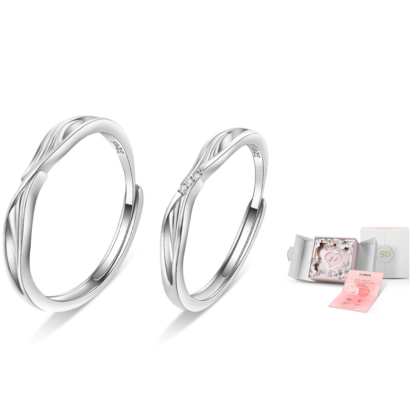 SOFTDORA SD S925