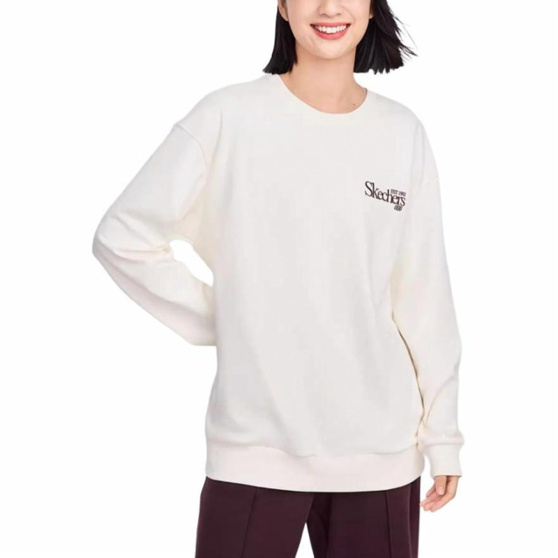 Skechers