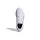 adidas neo Racer Tr21