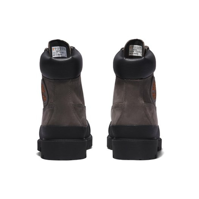 Timberland PREMIUM 6