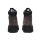 Timberland PREMIUM 6
