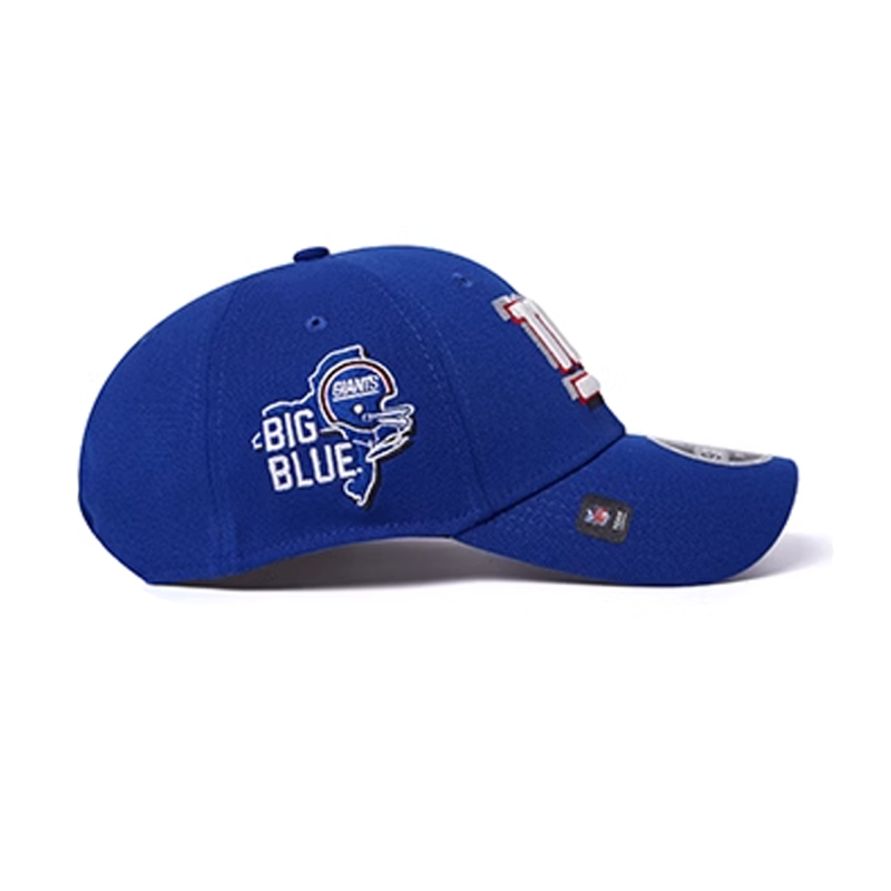 New Era