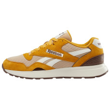 Reebok GL1100