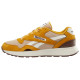 Reebok GL1100