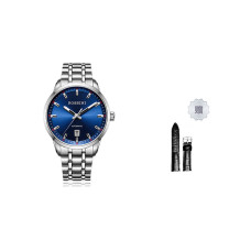 ROSSINI 50019W05BLAN