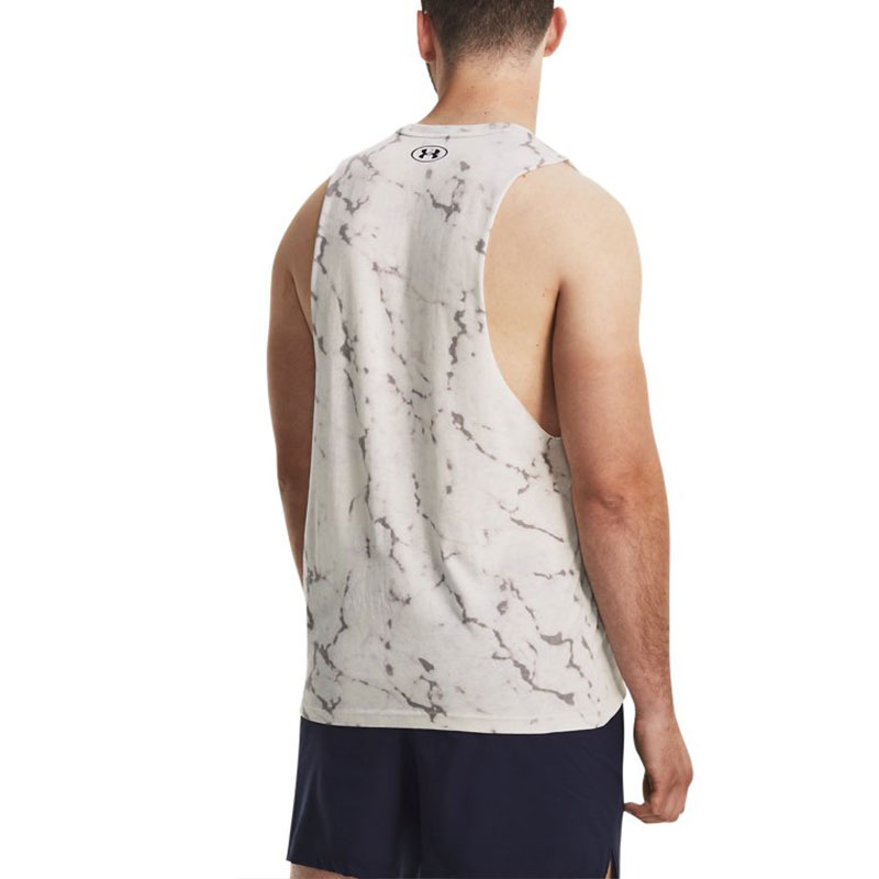 Under Armour Logo