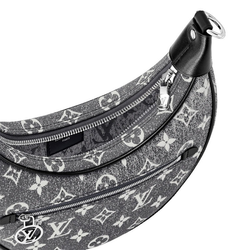 LOUIS VUITTON Loop PM