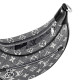 LOUIS VUITTON Loop PM