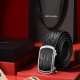 PIERRE CARDIN 3.8CM