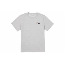 FILA T