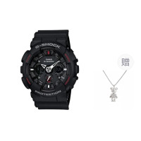 G-SHOCK