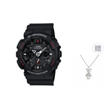G-SHOCK