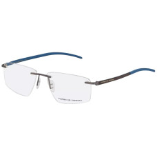 PORSCHE DESIGN 911