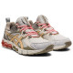 Asics Gel-Quantum 180