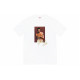 Supreme SS22 Week 1 Al Green Tee T