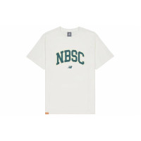 New Balance Logo SS24 T