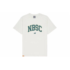 New Balance Logo SS24 T