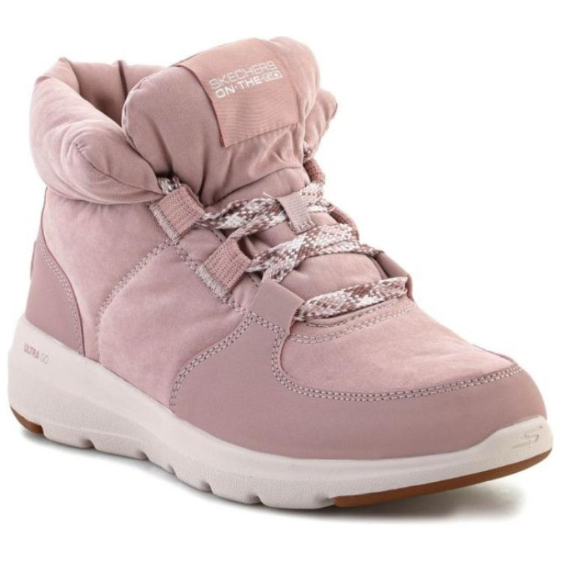 Skechers ON THE GO