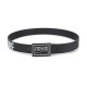 VERSACE JEANS COUTURE 3.3cm