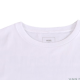 Vans T