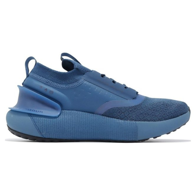 Under Armour HOVR Phantom 3 UA Storm