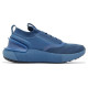 Under Armour HOVR Phantom 3 UA Storm