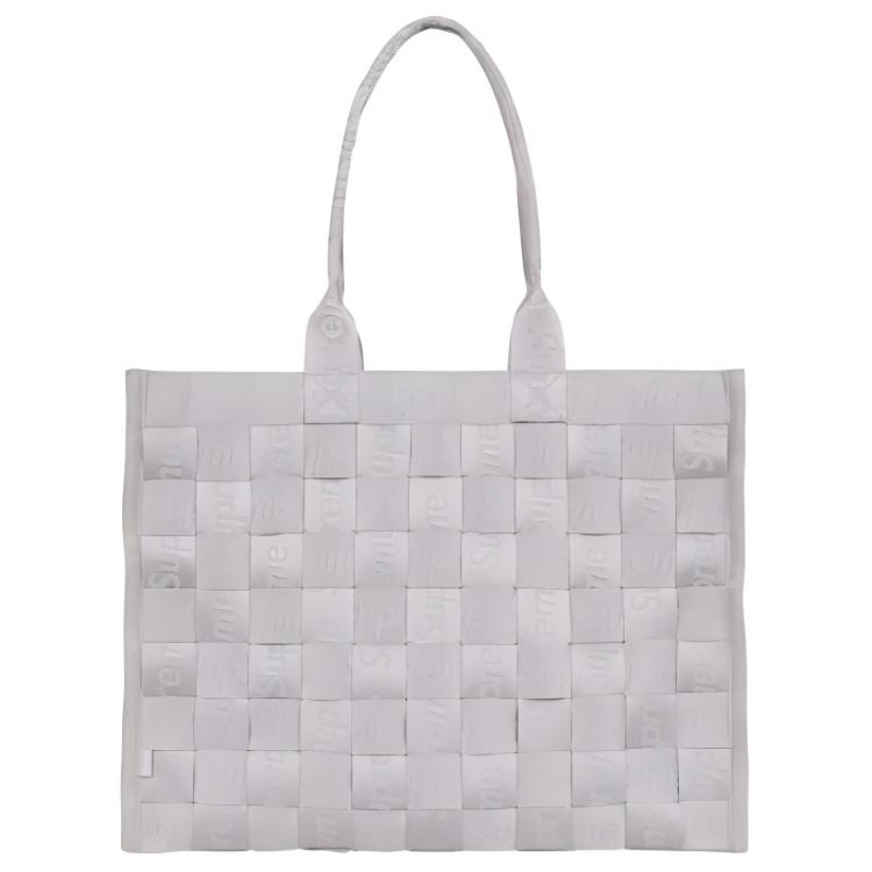 Supreme Tote