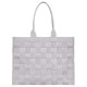 Supreme Tote