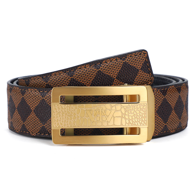 V.V.Brown 3.4-3.5CM