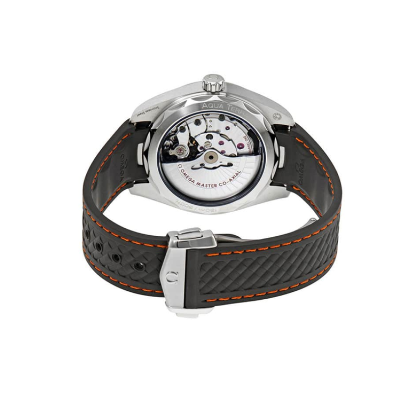 OMEGA 41mm 220.12.41.21.02.002
