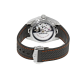 OMEGA 41mm 220.12.41.21.02.002