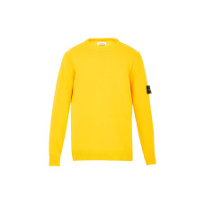 STONE ISLAND FW22