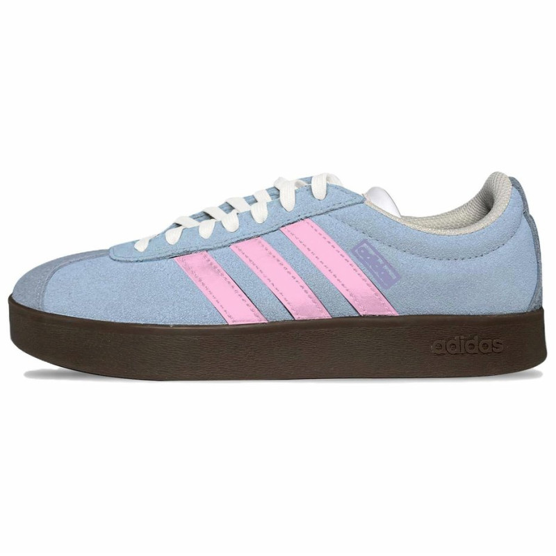 adidas VL COURT 2.0