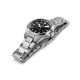 HAMILTON 36 H76215130